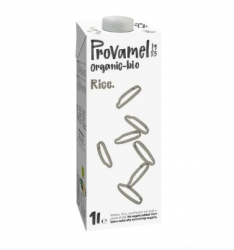 Bevanda de Riso naturale - Provamel (1L)